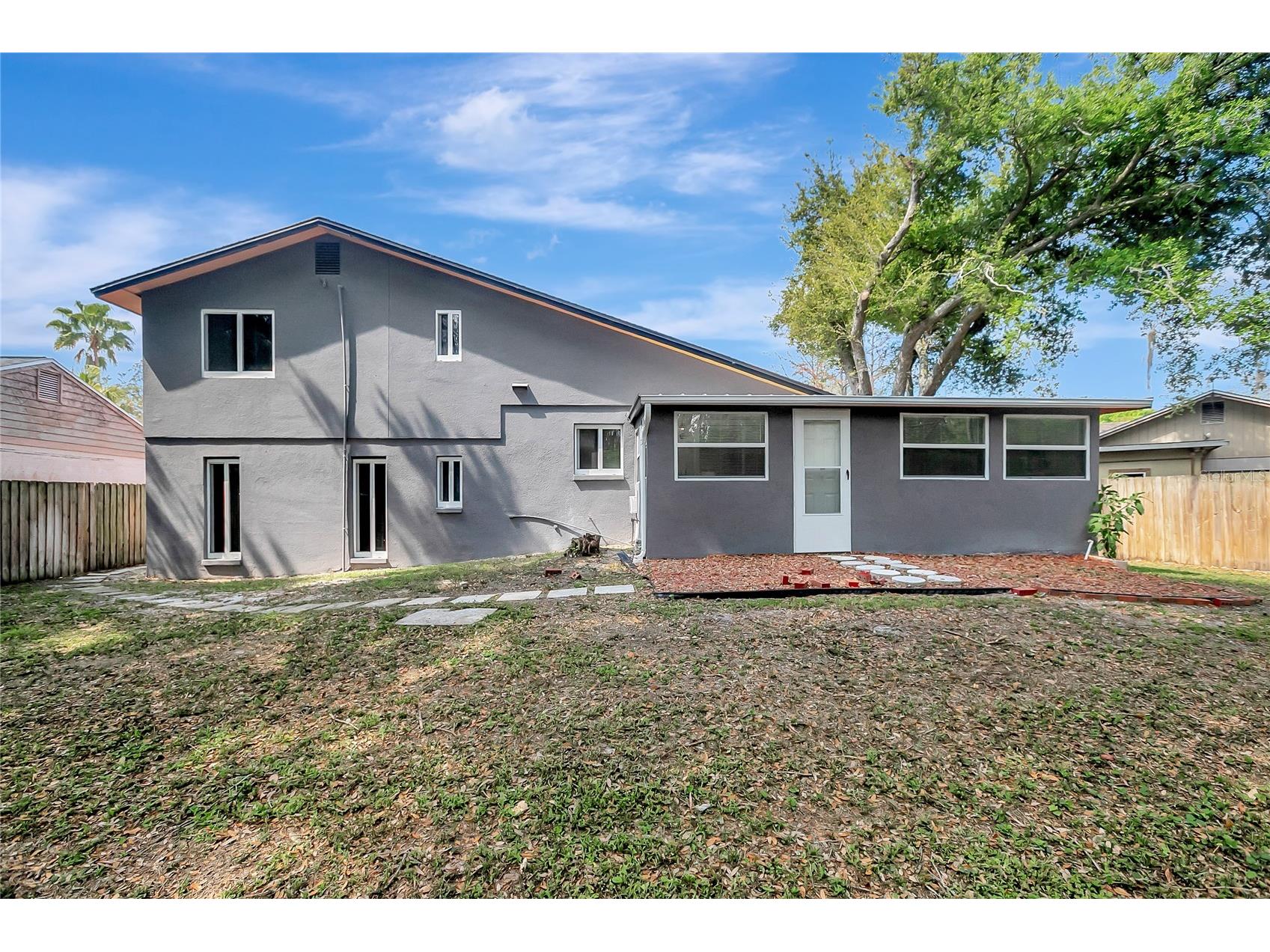 16133 Ravendale Drive Tampa FL 33618 TB8492904 image41