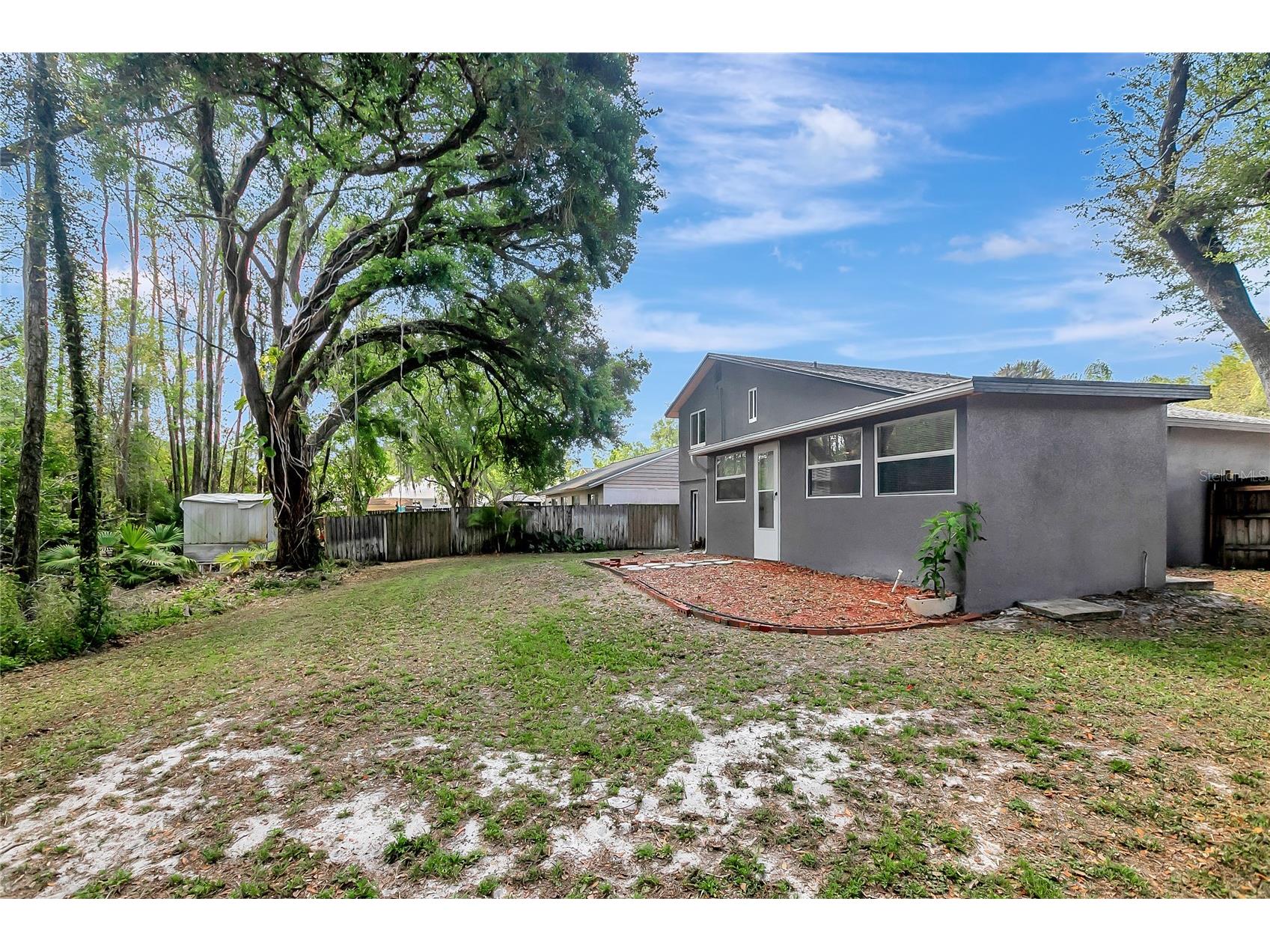 16133 Ravendale Drive Tampa FL 33618 TB8492904 image42