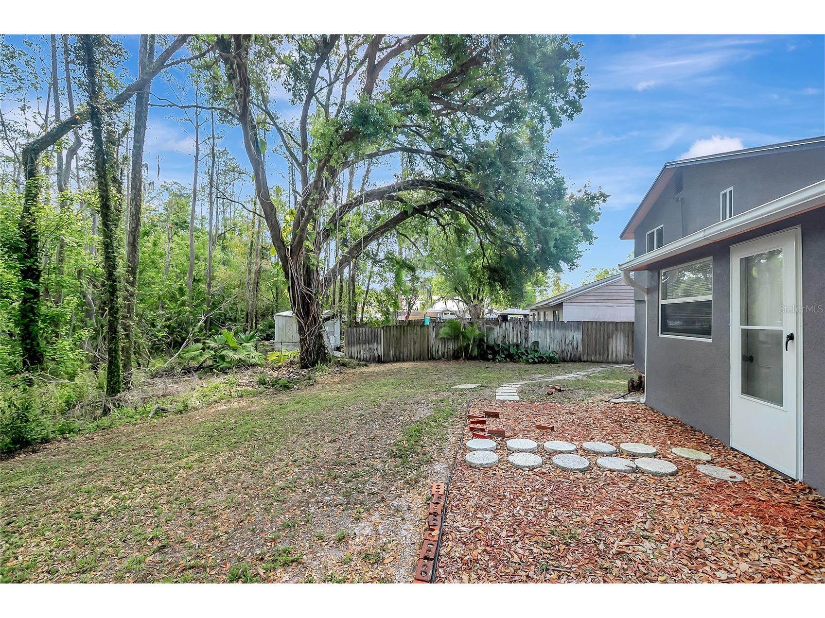 16133 Ravendale Drive Tampa FL 33618 TB8492904 image43