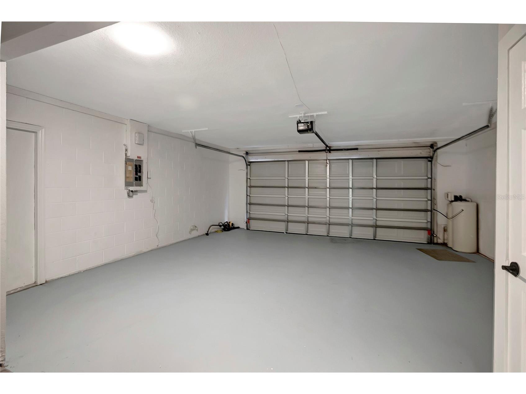 16133 Ravendale Drive Tampa FL 33618 TB8492904 image44