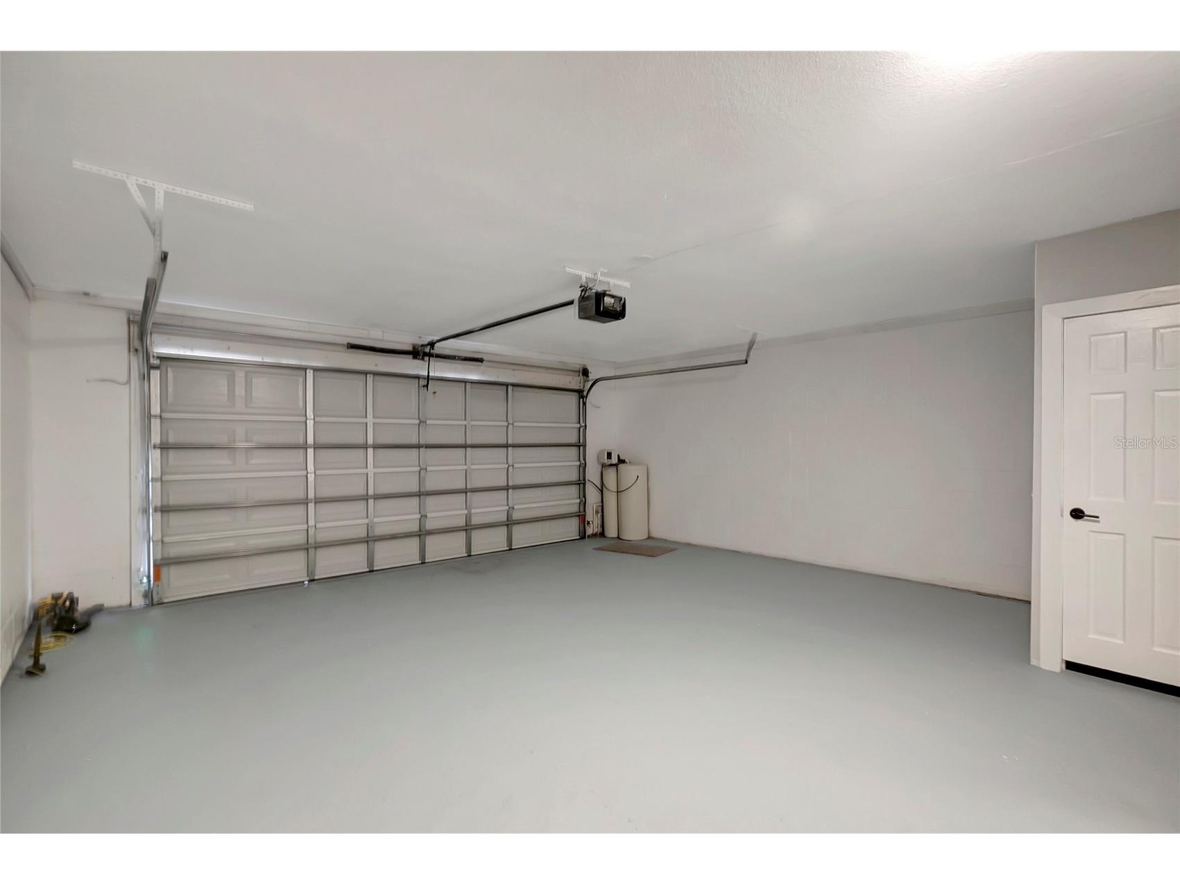 16133 Ravendale Drive Tampa FL 33618 TB8492904 image46