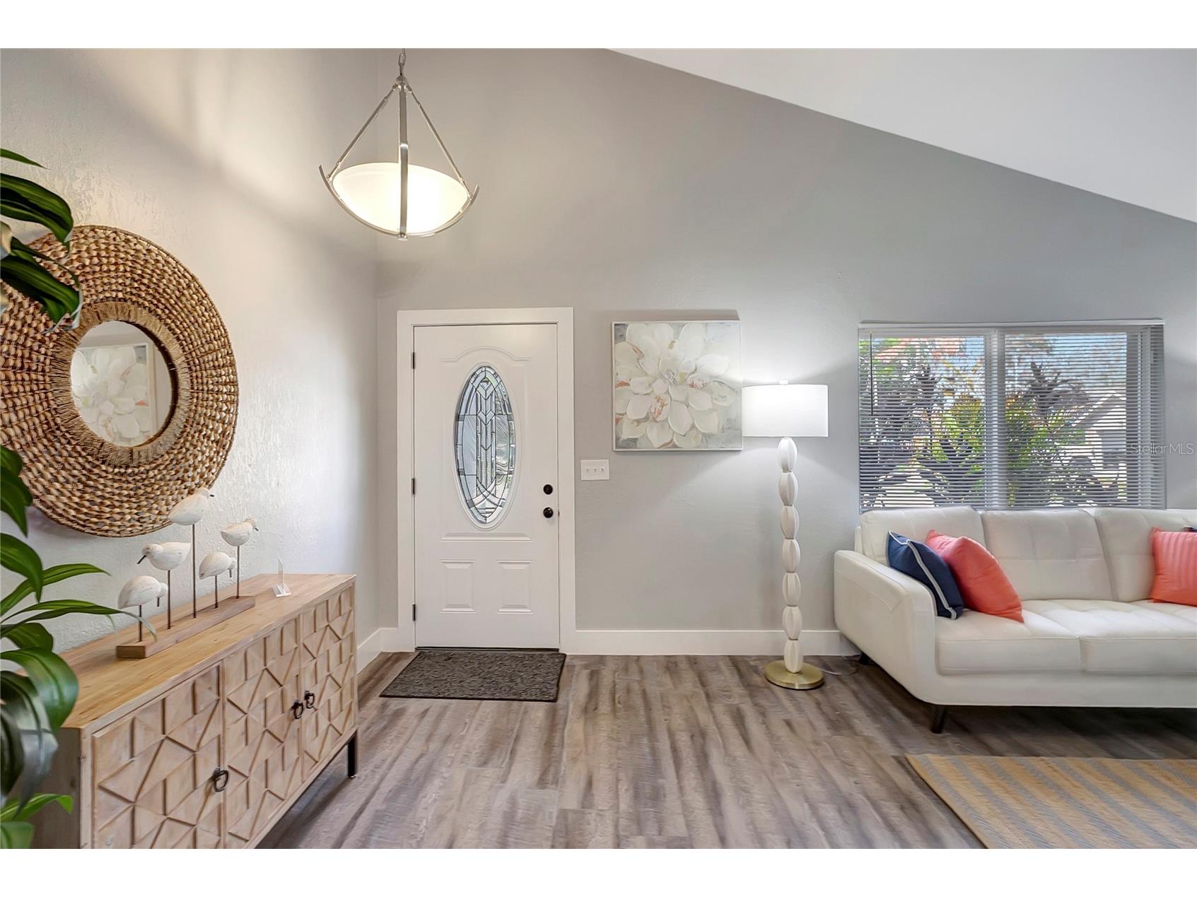 16133 Ravendale Drive Tampa FL 33618 TB8492904 image9