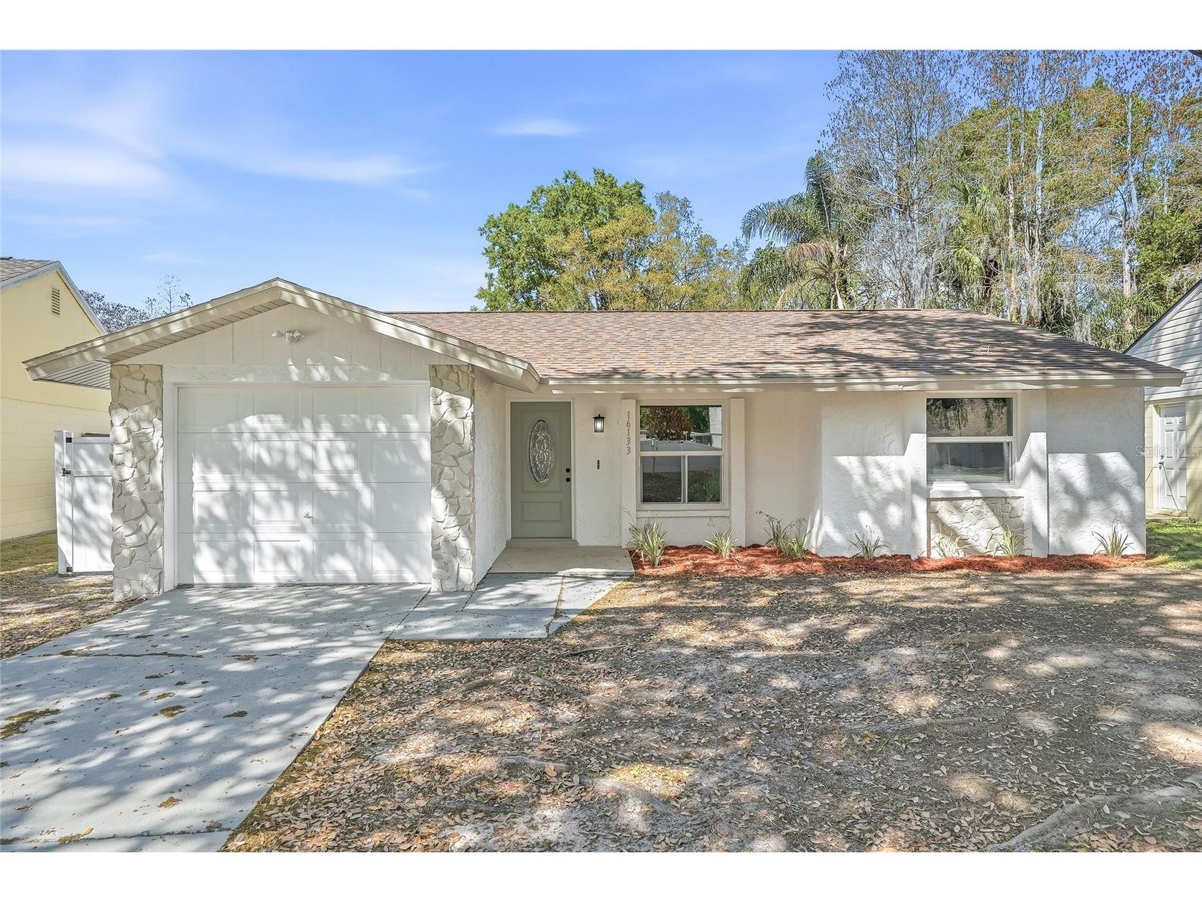 16133 Sandcrest Way Tampa FL 33618 TB8482539 image1