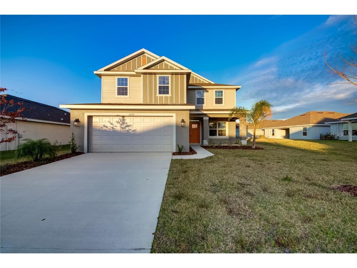 16134 69th Lane East Parrish FL 34219 T3536204 image1