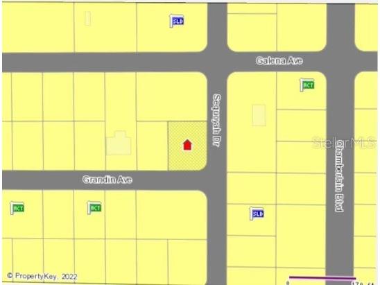 16134 Grandin Avenue Port Charlotte FL 33954 O6060928 image1