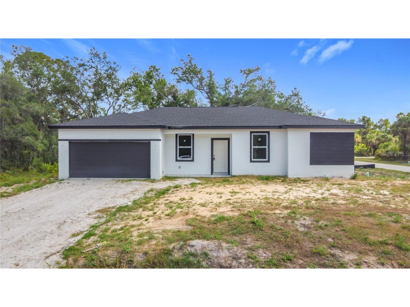 16134 Libourn Avenue Port Charlotte FL 33954 TB8389013 image1