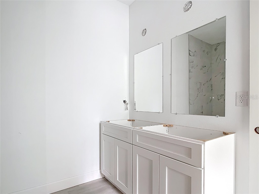 16134 Libourn Avenue Port Charlotte FL 33954 TB8389013 image11