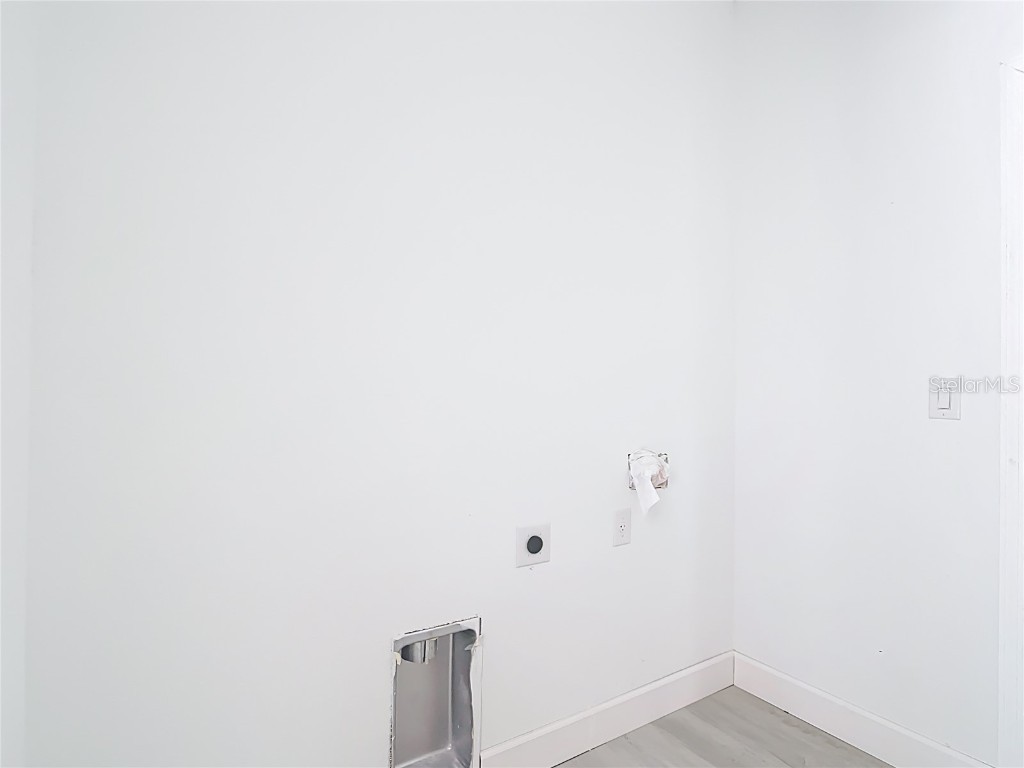 16134 Libourn Avenue Port Charlotte FL 33954 TB8389013 image12