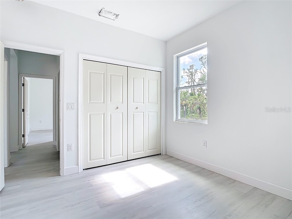 16134 Libourn Avenue Port Charlotte FL 33954 TB8389013 image13