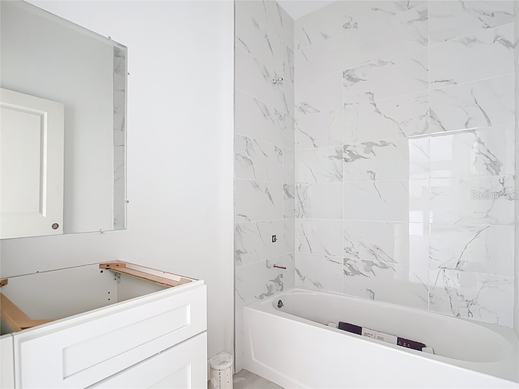 16134 Libourn Avenue Port Charlotte FL 33954 TB8389013 image14