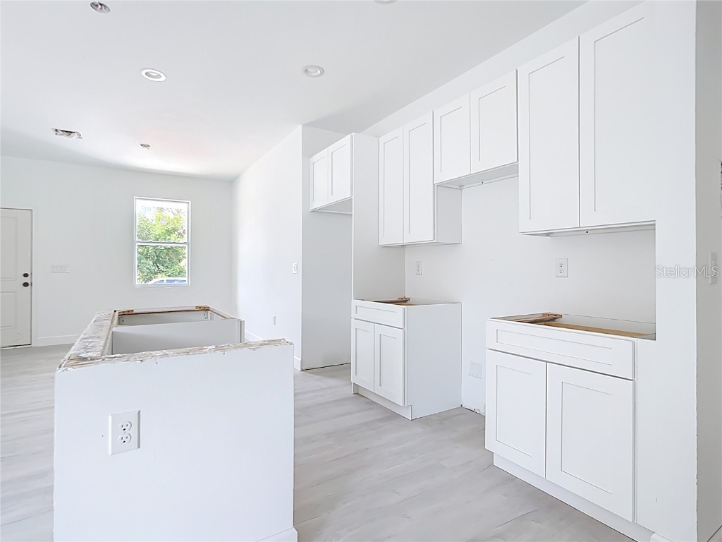 16134 Libourn Avenue Port Charlotte FL 33954 TB8389013 image15