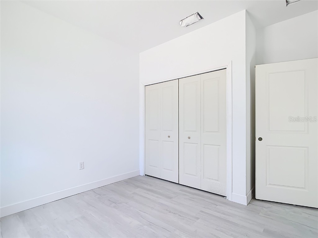 16134 Libourn Avenue Port Charlotte FL 33954 TB8389013 image16