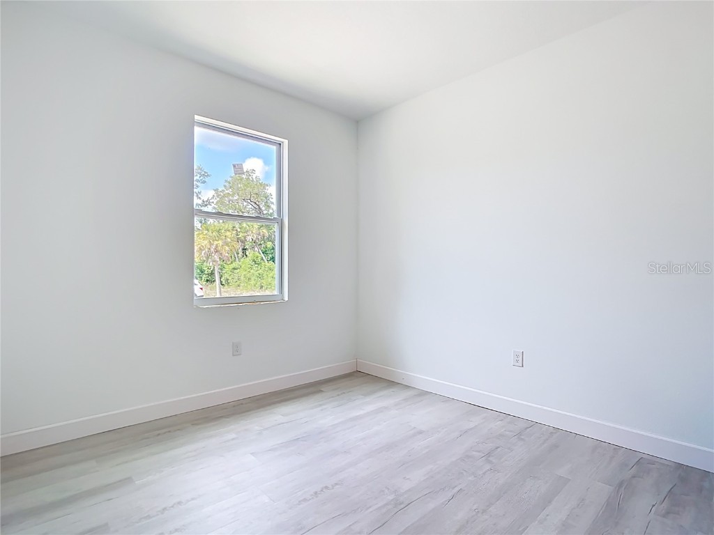 16134 Libourn Avenue Port Charlotte FL 33954 TB8389013 image17