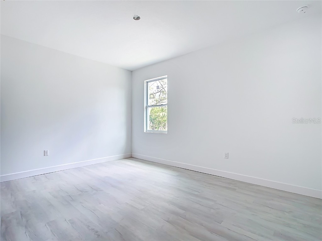 16134 Libourn Avenue Port Charlotte FL 33954 TB8389013 image18