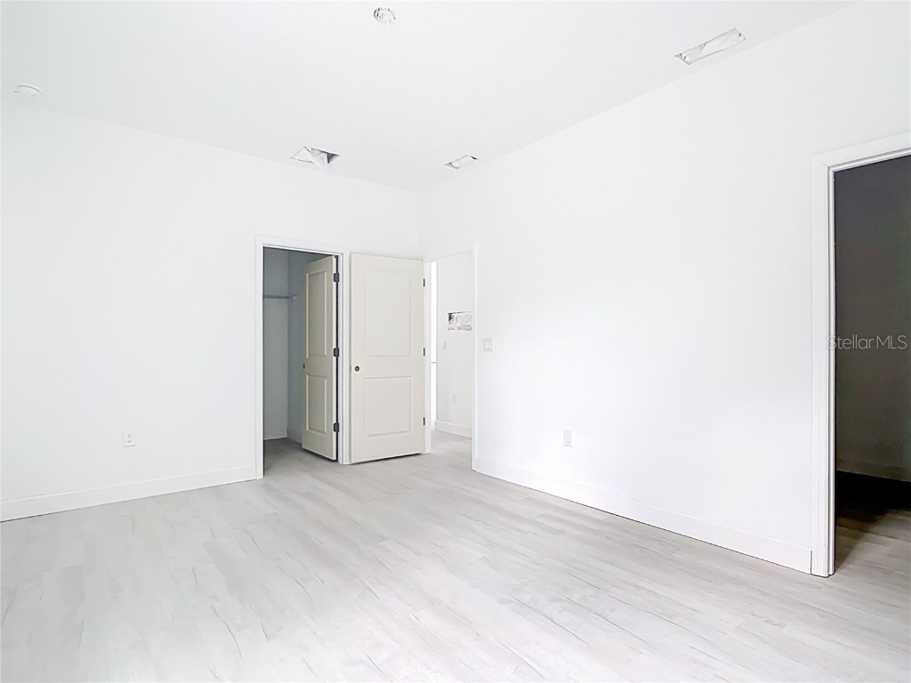 16134 Libourn Avenue Port Charlotte FL 33954 TB8389013 image19