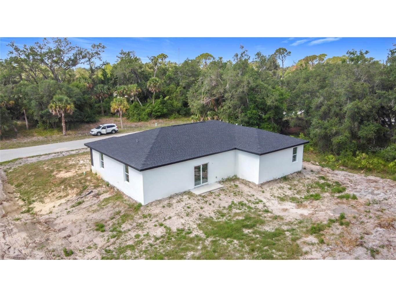 16134 Libourn Avenue Port Charlotte FL 33954 TB8389013 image2