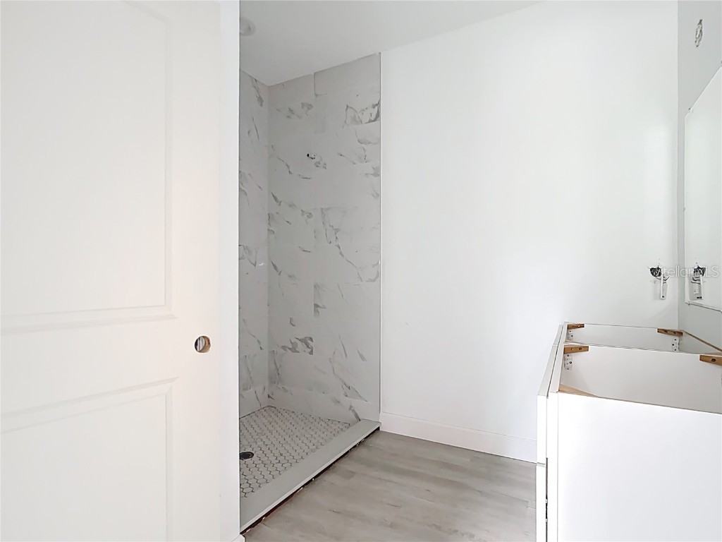 16134 Libourn Avenue Port Charlotte FL 33954 TB8389013 image20