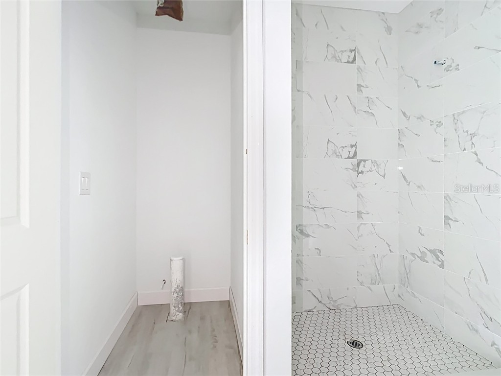 16134 Libourn Avenue Port Charlotte FL 33954 TB8389013 image21