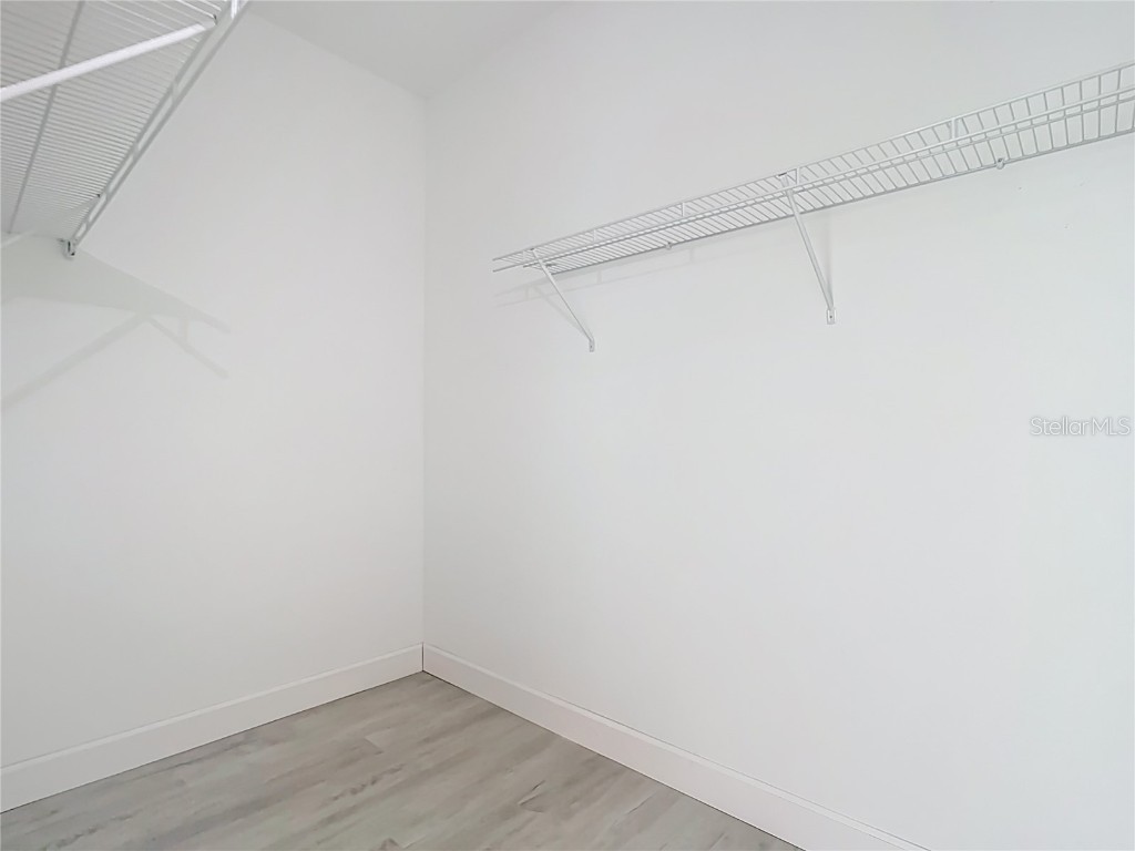 16134 Libourn Avenue Port Charlotte FL 33954 TB8389013 image22