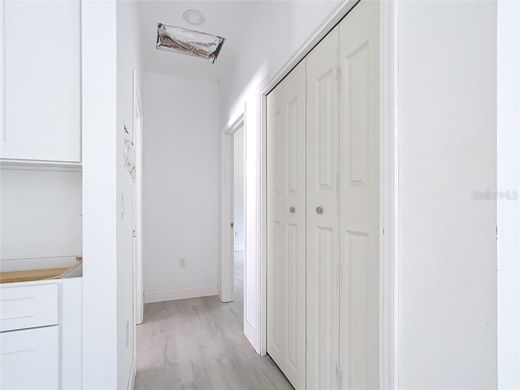 16134 Libourn Avenue Port Charlotte FL 33954 TB8389013 image23