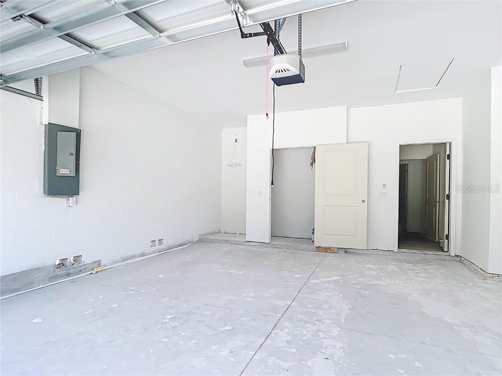 16134 Libourn Avenue Port Charlotte FL 33954 TB8389013 image24