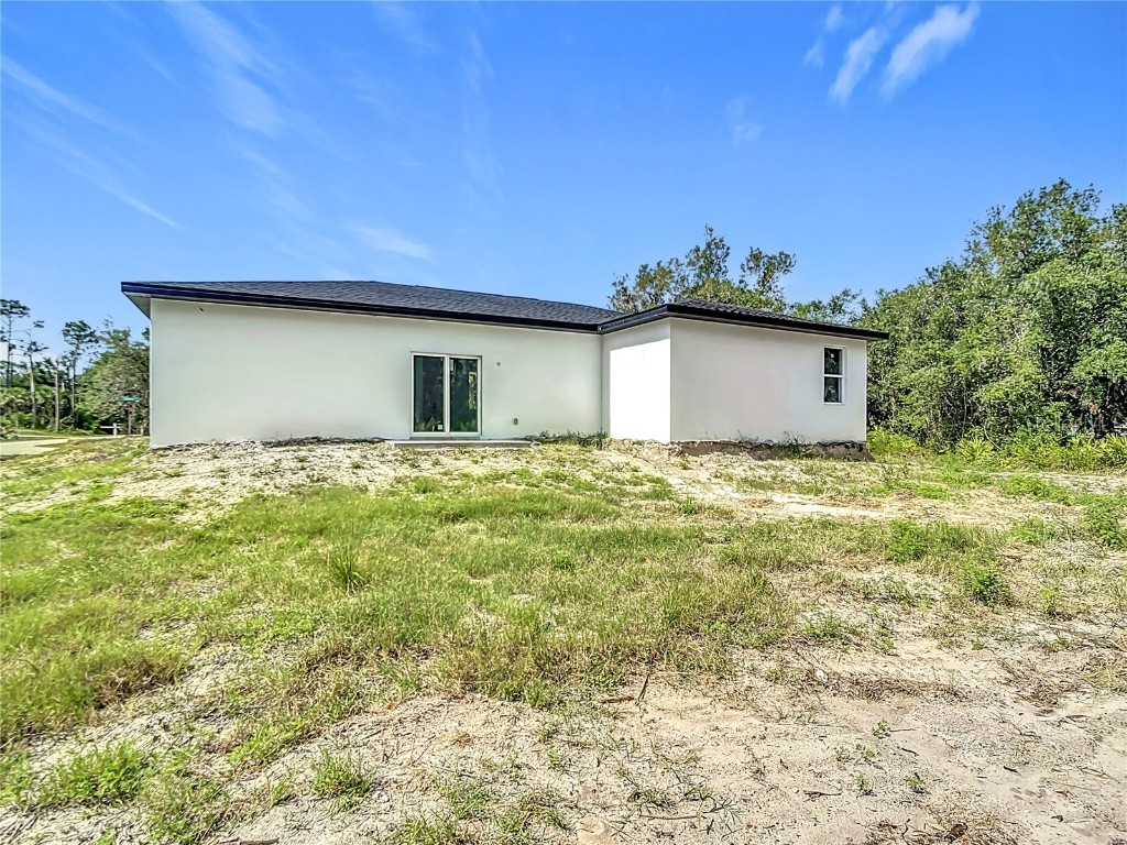 16134 Libourn Avenue Port Charlotte FL 33954 TB8389013 image25