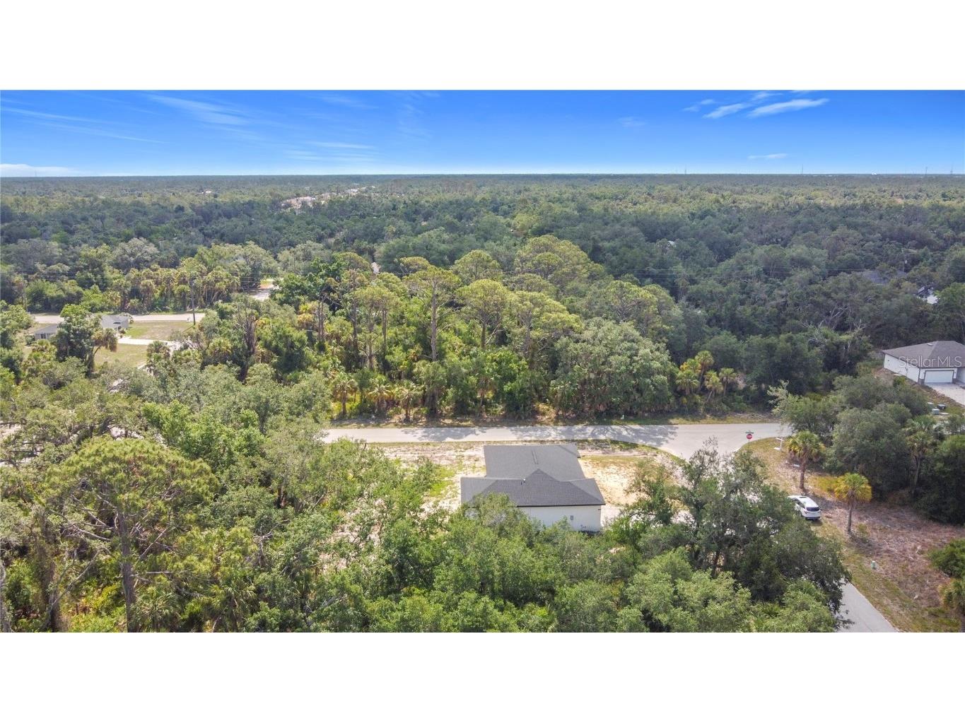 16134 Libourn Avenue Port Charlotte FL 33954 TB8389013 image26