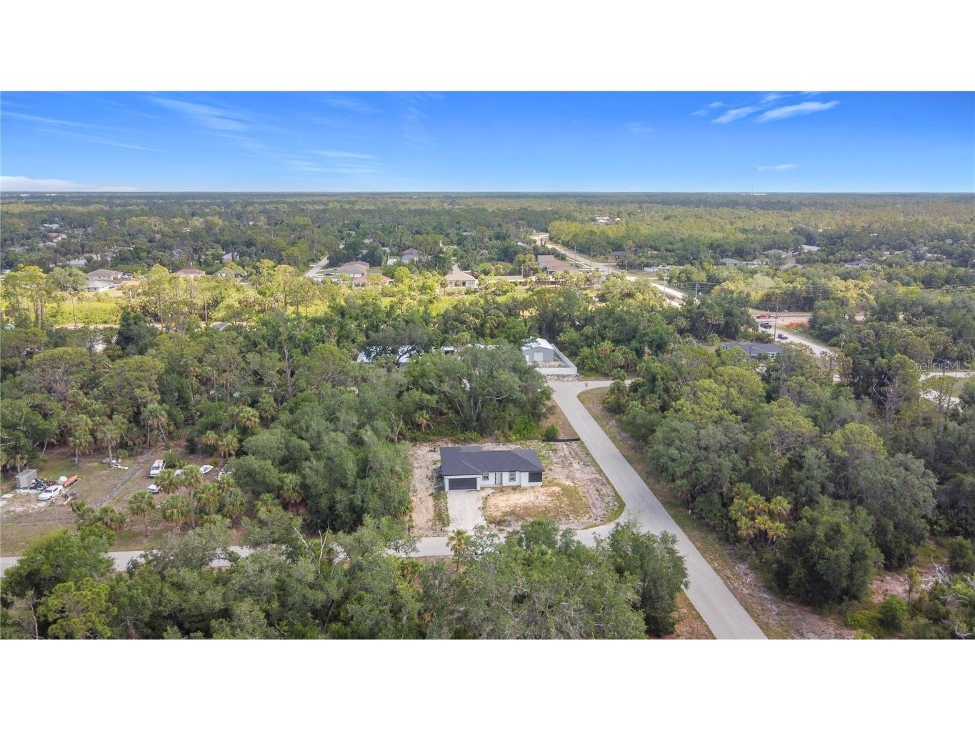 16134 Libourn Avenue Port Charlotte FL 33954 TB8389013 image27