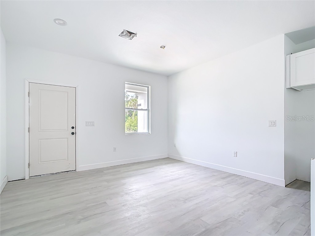 16134 Libourn Avenue Port Charlotte FL 33954 TB8389013 image3