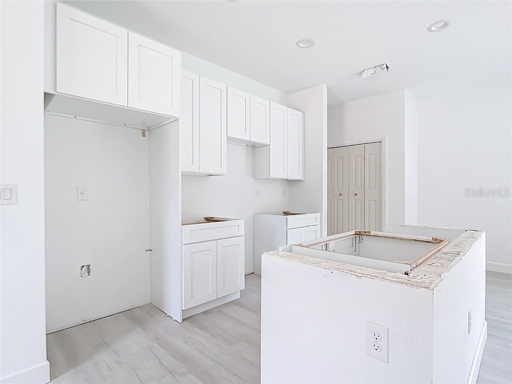 16134 Libourn Avenue Port Charlotte FL 33954 TB8389013 image4