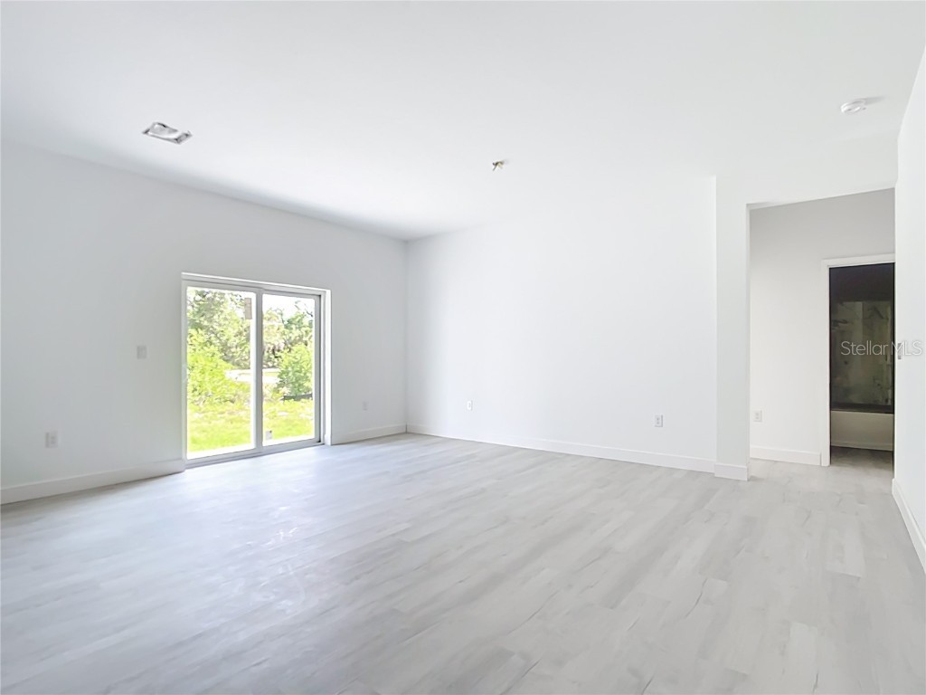 16134 Libourn Avenue Port Charlotte FL 33954 TB8389013 image5