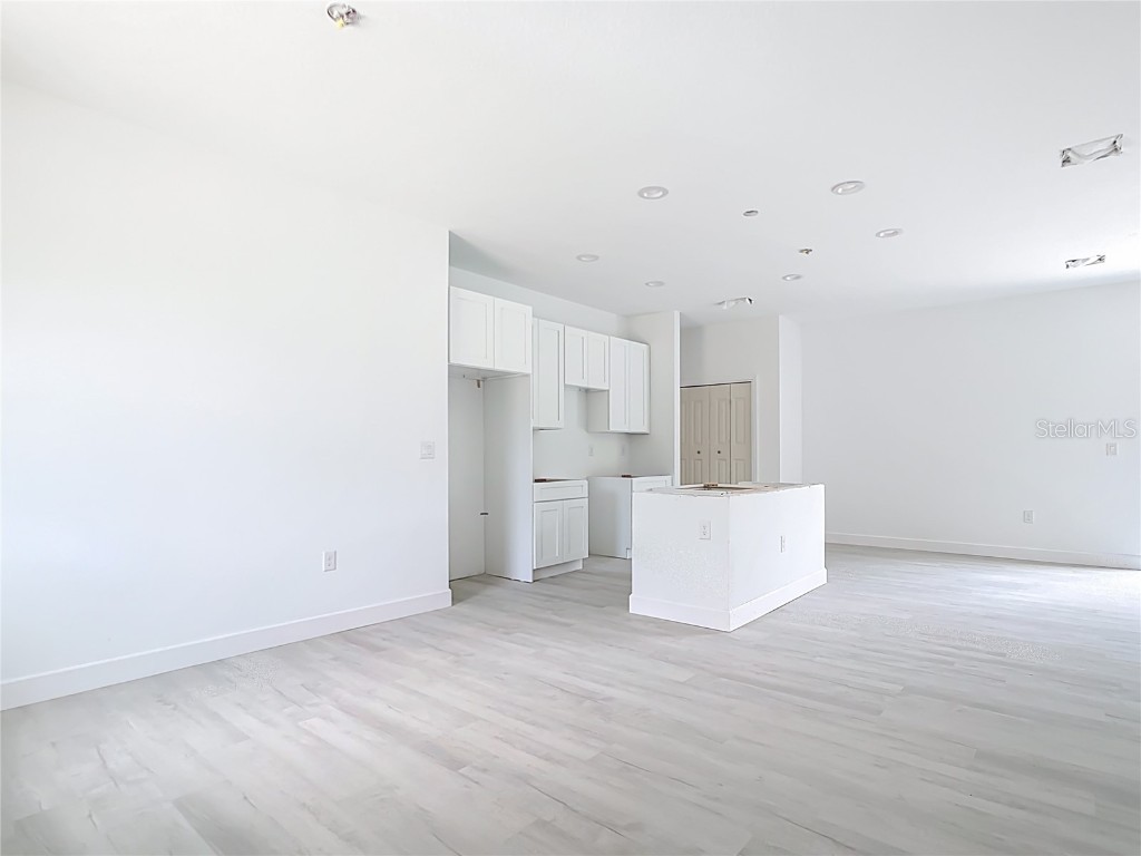 16134 Libourn Avenue Port Charlotte FL 33954 TB8389013 image6