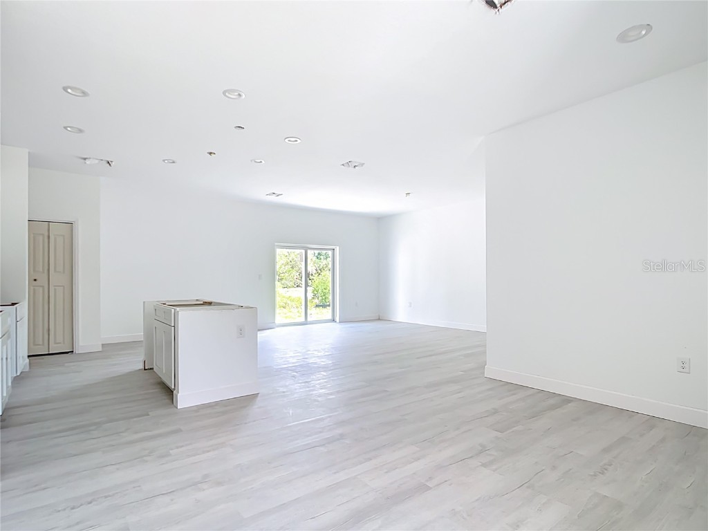 16134 Libourn Avenue Port Charlotte FL 33954 TB8389013 image7