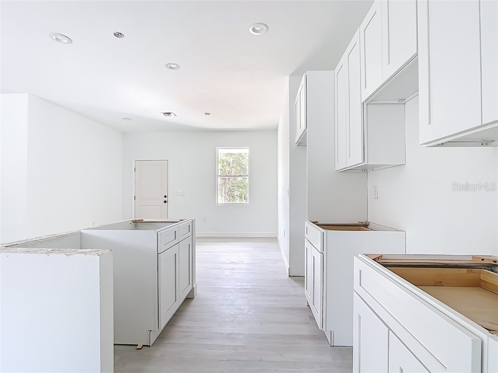 16134 Libourn Avenue Port Charlotte FL 33954 TB8389013 image8