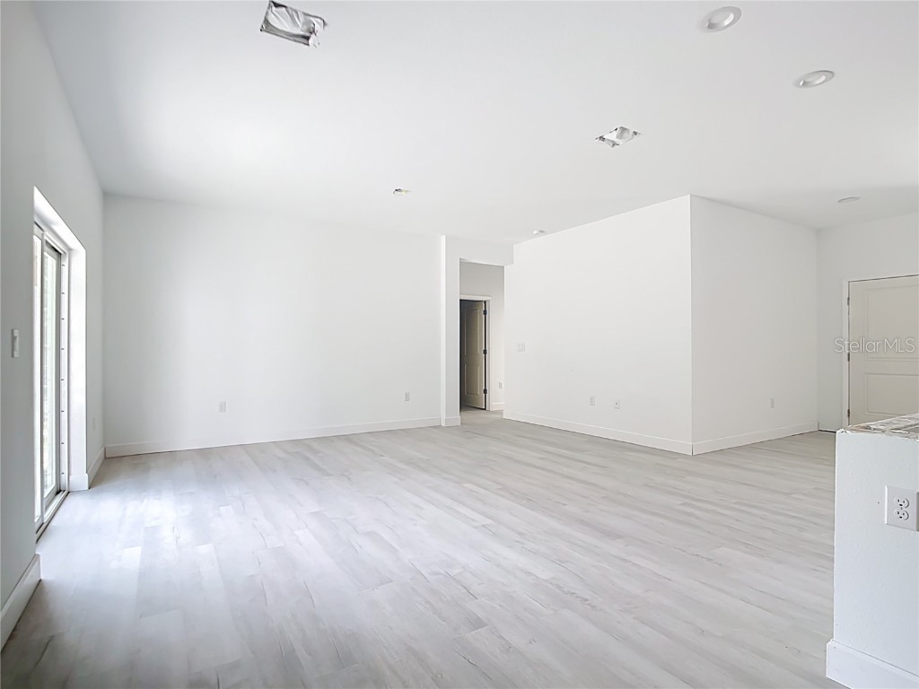 16134 Libourn Avenue Port Charlotte FL 33954 TB8389013 image9