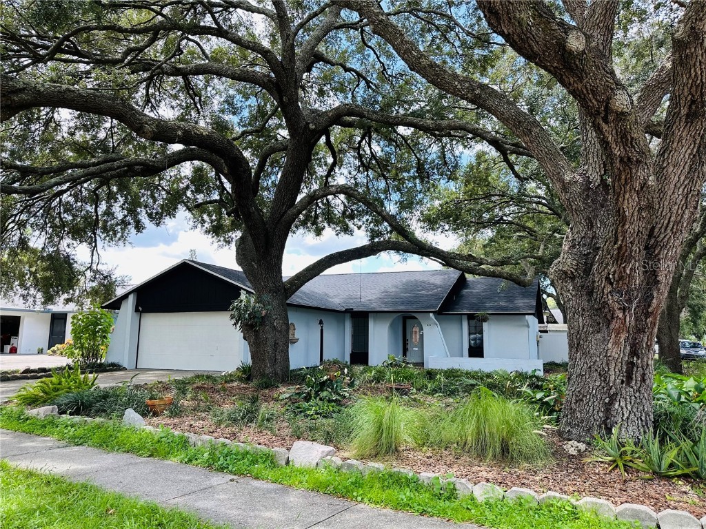 16134 Ravendale Drive Tampa FL 33618 TB8413021 image1