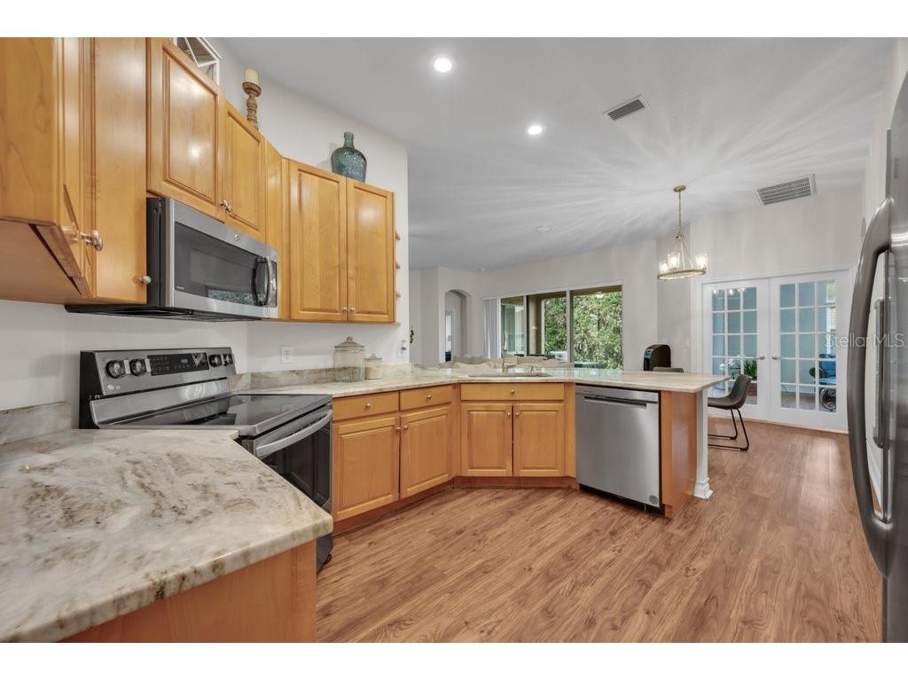 16135 Bridgedale Drive Lithia FL 33547 TB8523218 image10