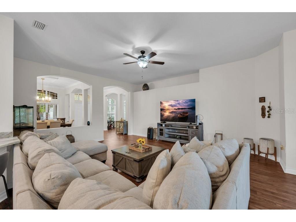 16135 Bridgedale Drive Lithia FL 33547 TB8523218 image11
