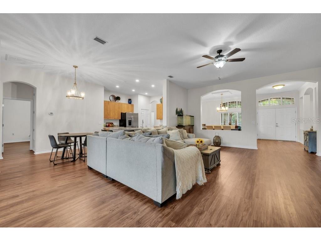 16135 Bridgedale Drive Lithia FL 33547 TB8523218 image12