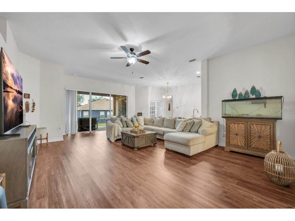 16135 Bridgedale Drive Lithia FL 33547 TB8523218 image13