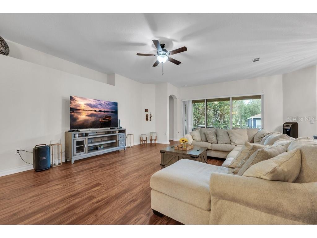 16135 Bridgedale Drive Lithia FL 33547 TB8523218 image14