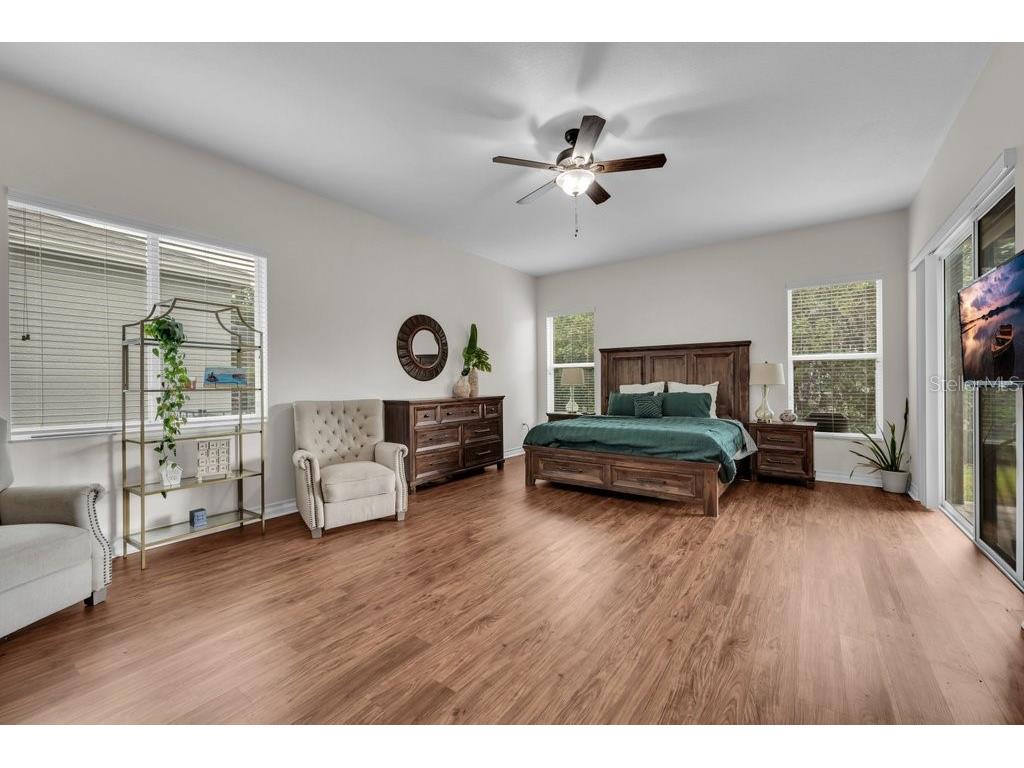 16135 Bridgedale Drive Lithia FL 33547 TB8523218 image15