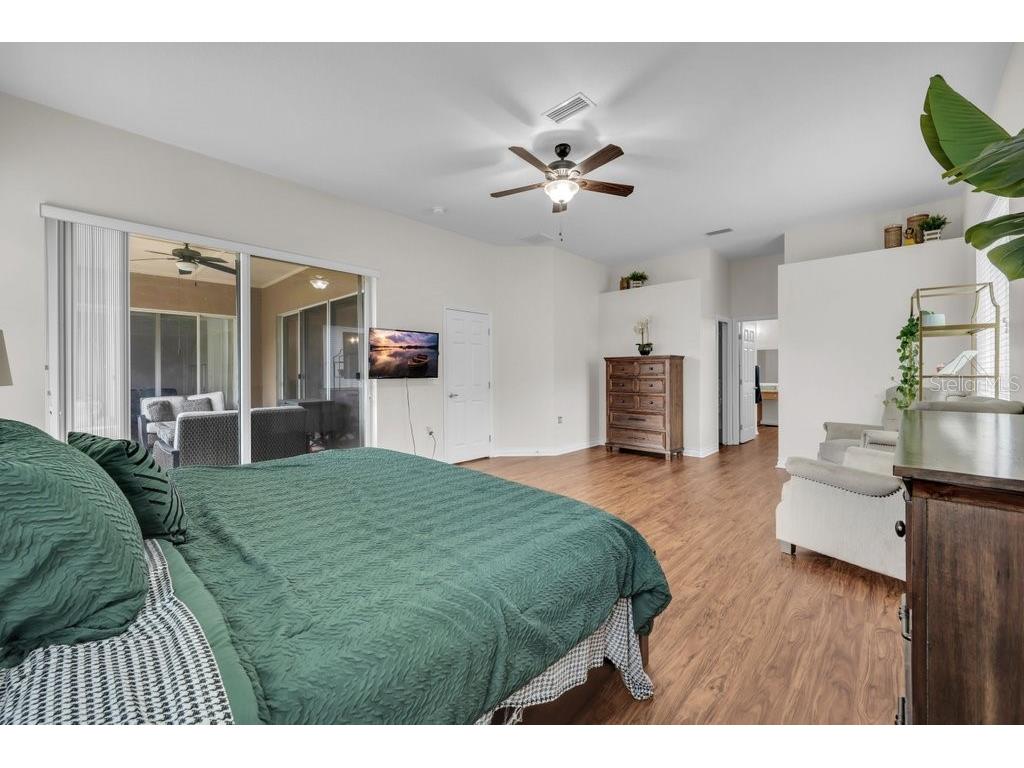 16135 Bridgedale Drive Lithia FL 33547 TB8523218 image16