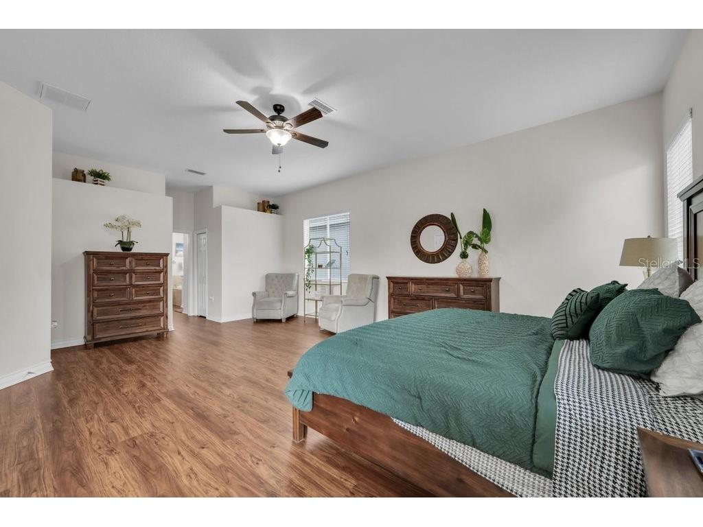 16135 Bridgedale Drive Lithia FL 33547 TB8523218 image17