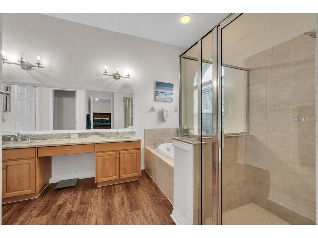 16135 Bridgedale Drive Lithia FL 33547 TB8523218 image18