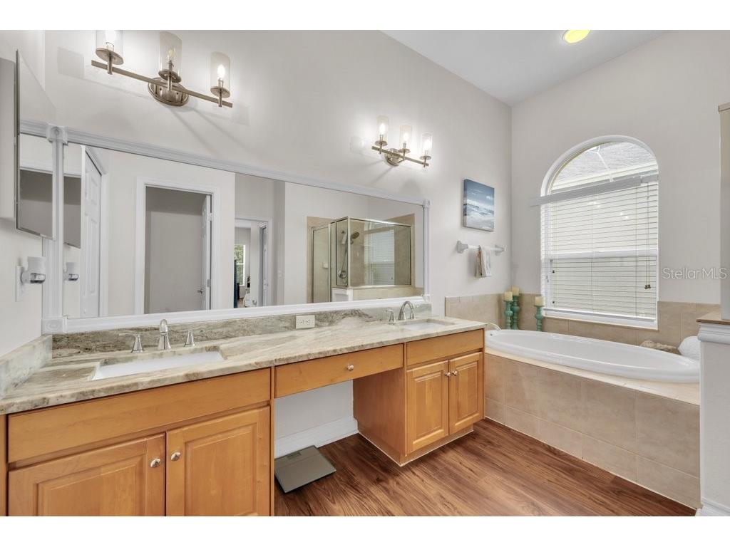 16135 Bridgedale Drive Lithia FL 33547 TB8523218 image19
