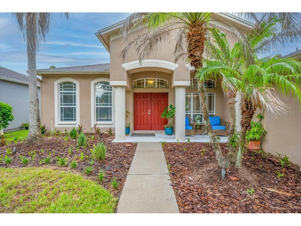 16135 Bridgedale Drive Lithia FL 33547 TB8523218 image2