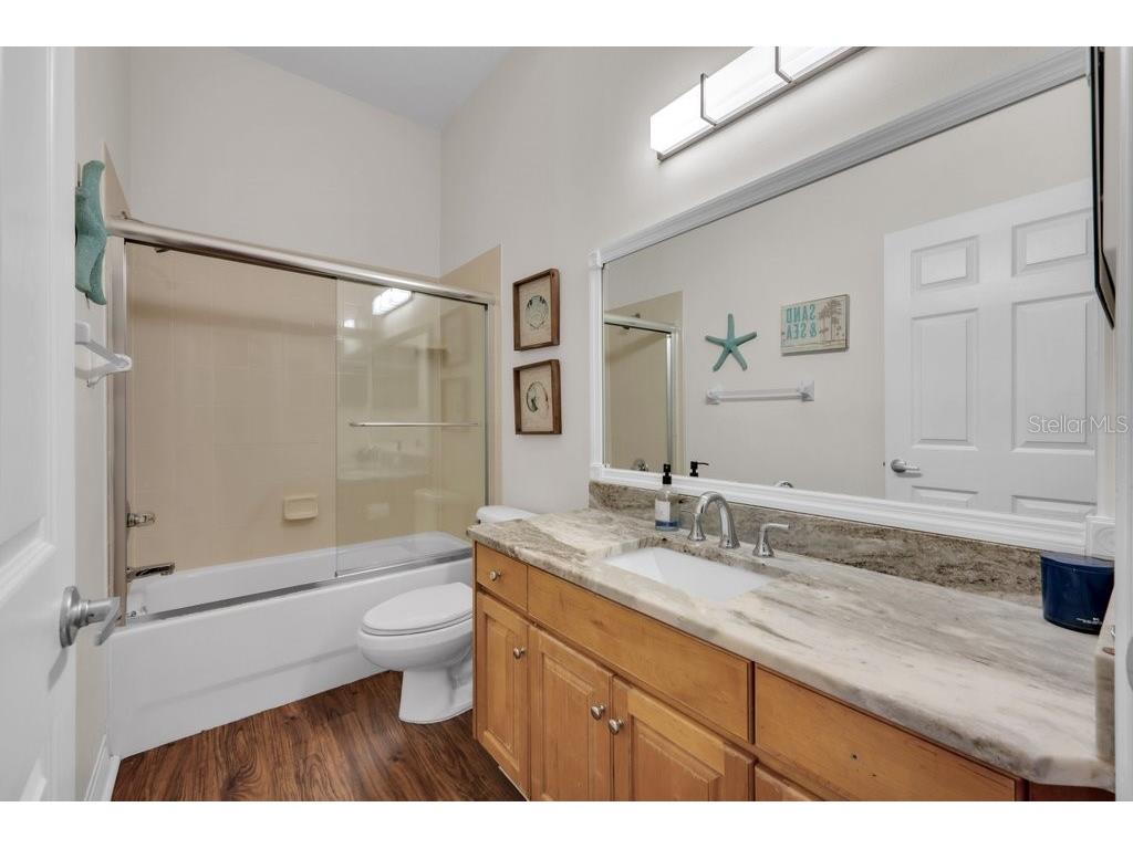 16135 Bridgedale Drive Lithia FL 33547 TB8523218 image20