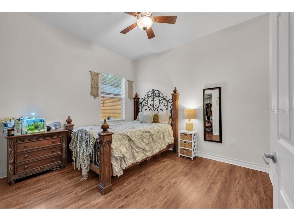 16135 Bridgedale Drive Lithia FL 33547 TB8523218 image21
