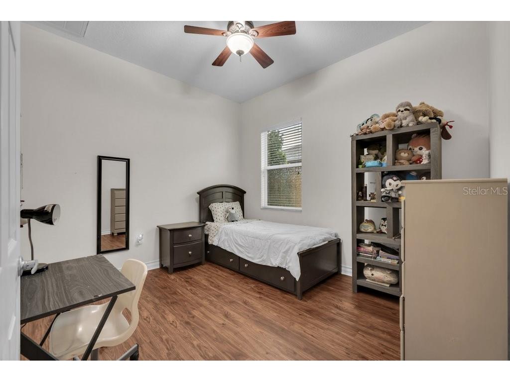 16135 Bridgedale Drive Lithia FL 33547 TB8523218 image22